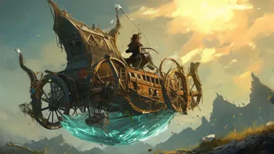 9月6日罗斯方块兑换码全览，惊喜连连